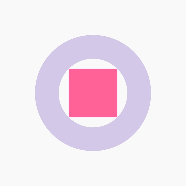 Фінанси — сервіс управління коштами logo